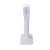 Дисплей покупателя MERTECH PD-1200VFD White MER1112