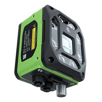 Сканер штрих-кода Zebra FS40 FS40-SR20Z4-2C00W