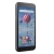 ТСД Терминал сбора данных Bluebird HF550X HF550X-ANLD ТСД Терминал сбора данных Bluebird HF550X HF550X-ANLD