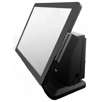 POS-компьютер моноблок OL-P06 SB32967