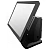 POS-компьютер моноблок OL-P06 SB32967