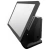 POS-компьютер моноблок OL-P06 SB32967