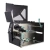 Принтер этикеток Godex ZX420i 011-42i052-A00
