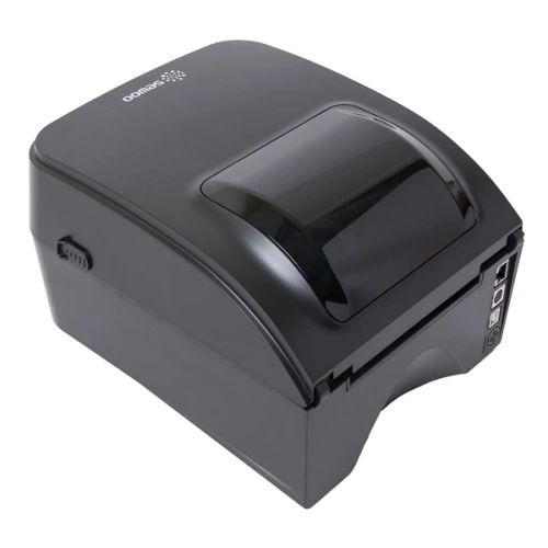 Принтер этикеток Sewoo LK-B24 PC126207