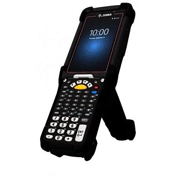 ТСД Терминал сбора данных Zebra MC9300 MC930P-GFECG4RW5657963701