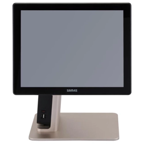 POS-компьютер моноблок Sam4S Jupiter (FORZA) SB32978
