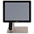 POS-компьютер моноблок Sam4S Jupiter (FORZA) SB32978