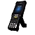 ТСД Терминал сбора данных Zebra MC9300 MC930P-GSDCG4RW