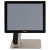 POS-компьютер моноблок Sam4S Jupiter (FORZA) SB32978