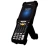 ТСД Терминал сбора данных Zebra MC9300 MC930P-GSDCG4RW ТСД Терминал сбора данных Zebra MC9300 MC930P-GSDCG4RW
