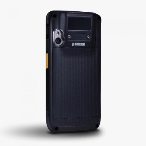 ТСД Терминал сбора данных iData 50P UHF PC4531