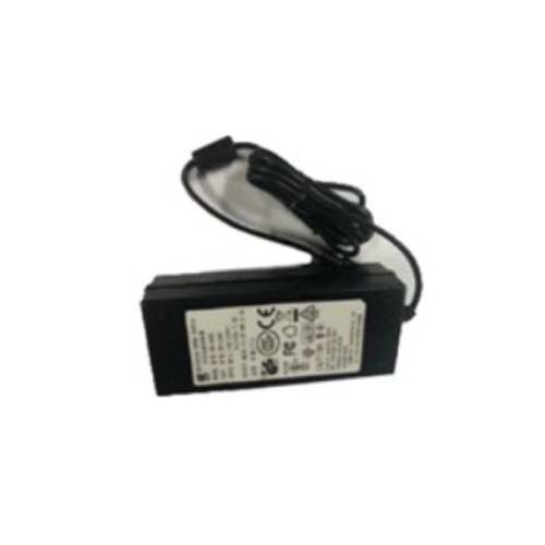 Блок питания 1,4 м для POScenter PC-80 (PC735869)