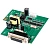 Блок интерфейса GPIO для принтера TSC MB240T (98-0680033-00LF)