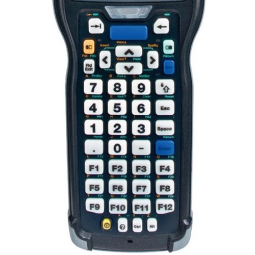 ТСД Терминал сбора данных Honeywell CK75 CK75AB6MN00A6401