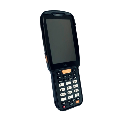 ТСД Терминал сбора данных M3 Mobile US20W S20W0C-QBCWRE