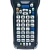 ТСД Терминал сбора данных Honeywell CK75 CK75AB6MN00A6401