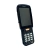 ТСД Терминал сбора данных M3 Mobile US20W S20W0C-QBCWRE