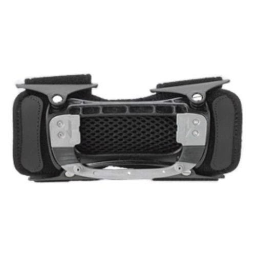 Крепление на запястье для Zebra WT41N0 (SG-WT4023020-06R)
