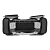 Крепление на запястье для Zebra WT41N0 (SG-WT4023020-06R)