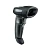 Сканер штрих-кода Zebra LS2208 LS2208-SR20007R