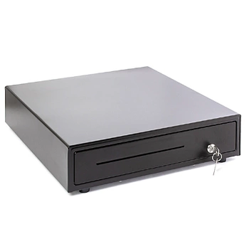 Денежный ящик POScenter 13MK PC126589