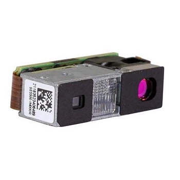 Модуль сканирования Zebra SE55 OEM SE5500-IM000R Модуль сканирования Zebra SE55 OEM SE5500-IM000R