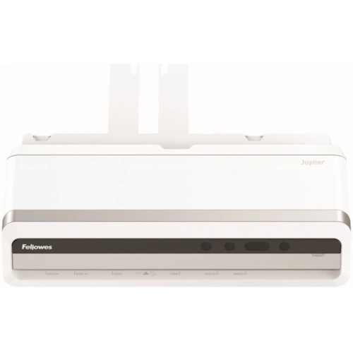 Авто-ламинатор Fellowes Jupiter A3 (FS-57484)