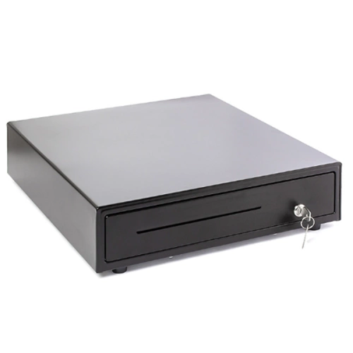 Денежный ящик POScenter 13MK PC126589