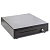 Денежный ящик POScenter 13MK PC126589