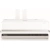 Авто-ламинатор Fellowes Jupiter A3 (FS-57484)