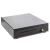 Денежный ящик POScenter 13MK PC126589