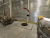 Измеритель ВГХ Garpix 3D Scan Large