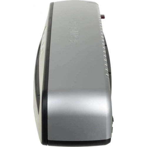 Ламинатор Fellowes Saturn 3i A3 (FS-57360)
