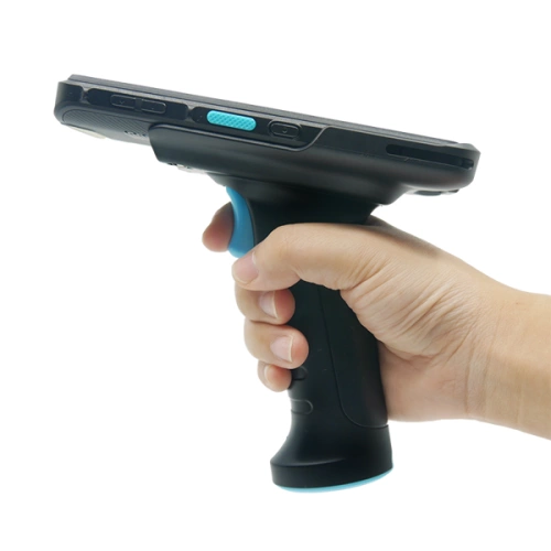 Пистолетная рукоятка Unitech EA520 (5500-900097G)