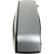 Ламинатор Fellowes Saturn 3i A3 (FS-57360)