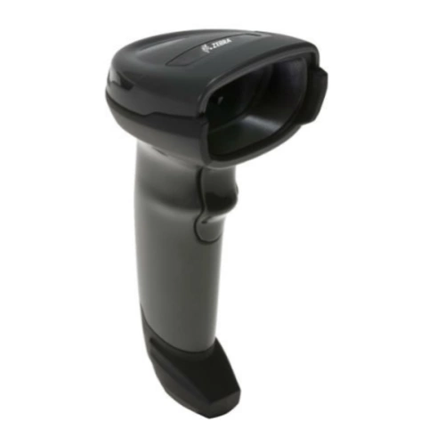 Сканер штрих-кода Symbol DS4308 DS4308-HD7R0110AZE