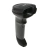 Сканер штрих-кода Symbol DS4308 DS4308-HD7R0110AZE Сканер штрих-кода Symbol DS4308 DS4308-HD7R0110AZE