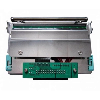 Печатающий модуль для принтера этикеток Godex серии EZ-2300+, 300 dpi, (021-23P001-001) Печатающий модуль для принтера этикеток Godex серии EZ-2300+, 300 dpi, (021-23P001-001)