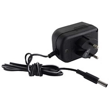 Блок питания к кабелю RS232 (PS/MD_CS/5V) Блок питания к кабелю RS232 (PS/MD_CS/5V)