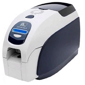 Принтер пластиковых карт Zebra ZXP3 Z32-A0AC0200EM00 Принтер пластиковых карт Zebra ZXP3 Z32-A0AC0200EM00