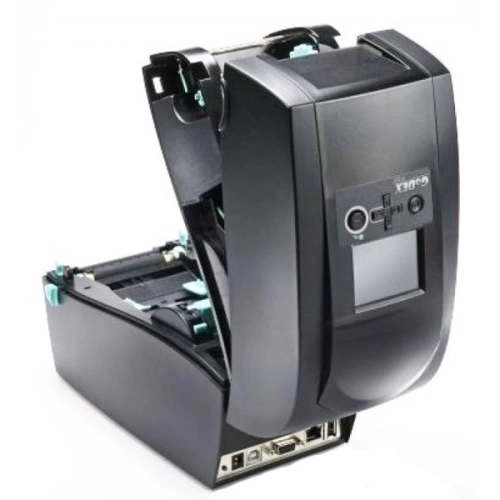 Принтер этикеток Godex RT200i 011-R2iF32-000