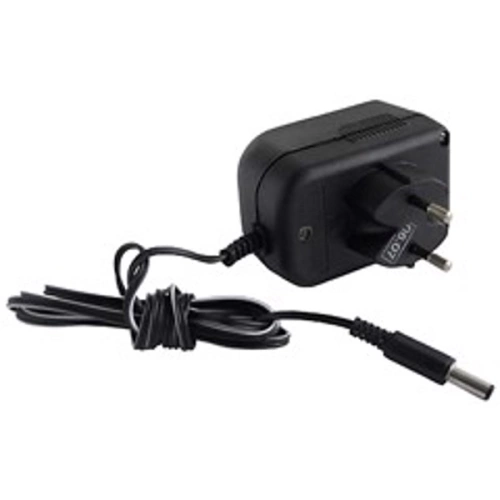 Блок питания к кабелю RS232 (PS/MD_CS/5V)