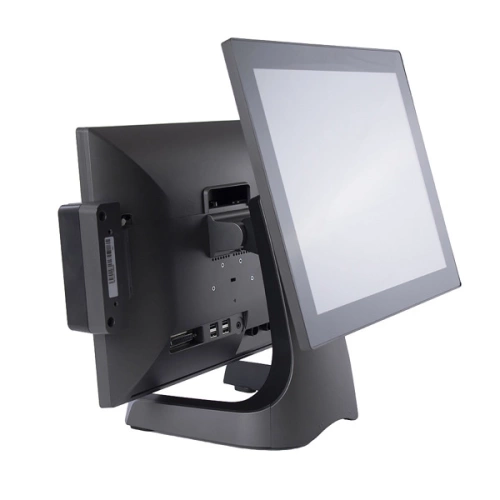 POS-терминал POScenter POS400 PC1353
