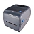 Принтер этикеток Intermec PC43T PC43TA00000302
