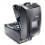 Принтер этикеток Godex RT200i 011-R2iF32-000