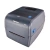 Принтер этикеток Intermec PC43T PC43TA00100202