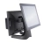 POS-терминал POScenter POS400 PC1353