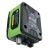 Сканер штрих-кода Zebra FS40 FS40-SR20D5-2R00W