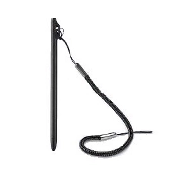 Стилус Chainway SG-C3000-STYLUS Стилус Chainway SG-C3000-STYLUS
