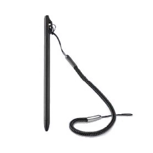 Стилус Chainway SG-C3000-STYLUS